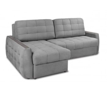 Угловой диван "Вегас 2А" НПБ (Сокруз)